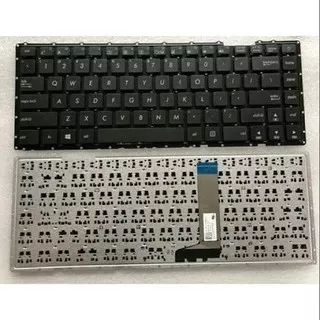 Keyboard ORIGINAL Asus Vivobook A442 A442u A442uf A442uq A442ur X442