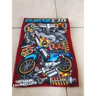 kaos C70/KAOS Motor C70/KAOS classic/kaos C70 MOdifikasi/C70/ kaos honda motor c70/ kaos motor c70 original/ kaos c70 classic/ kaos classic/ kaos honda c70 modifikasi