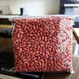 Kacang Merah 1 kg