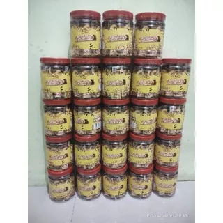 Coklat Silverqueen Chunky bar 33gr isi 12pcs Exp 2022