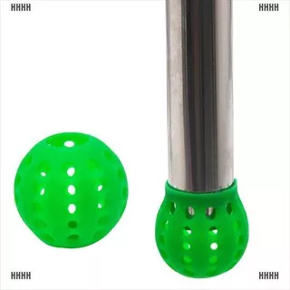 [WYL]Silicone Hookah Silencer Shisha Muffler Water Smoking Pipe Narguile Accessories