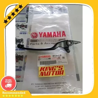 Handel Handle Hendel Rem Kiri Yamaha Nmax N Max Ori Asli Original / Lever 1 Yamaha Nmax N Max