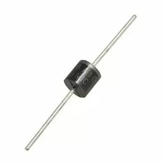 DIODA 6A 6 A DIODA 6A10 6A 10 DIODE 6A10 6 AMPER AMPERE DIODA 6 AMPER 6A