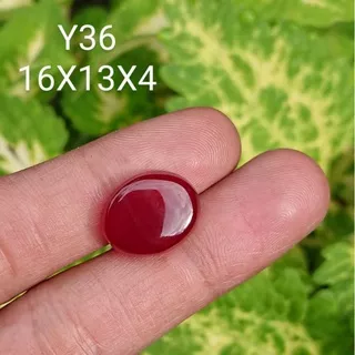 Natural loostone batu yaman origin yemen merah sard ahmar akhmar habsyi habasyi habbasyi khabdi