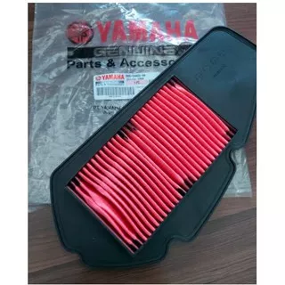 FILTER UDARA YAMAHA AEROX 155  LEXI 125 B65