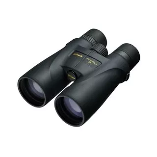 Binocular Nikon MONARCH 5 10x42