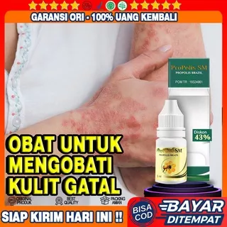 Obat Gatal Kulit, Obat Gatal Gatal Di Seluruh Badan, Obat Gatal di Vagina, Obat Gatal Selangkangan, Obat Gatal Kulit, Obat Gatal Eksim, Obat Gatal Parah Seluruh Badan, Obat Psoriasis Kulit, Obat Gatal Selangkangan Menghitam Dan Bau