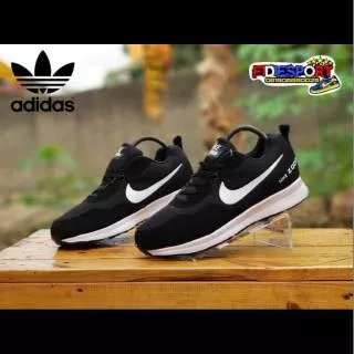 Sepatu Murah Running Nike Zoom Pegasus - Nike Running Pria Grade Original Vietnam -