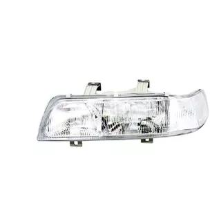 Headlamp Grand Civic 1990-91 KIRI