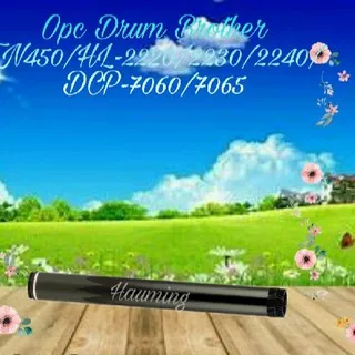 OPC Drum Brother TN420 TN450 HL2220 HL2240 HL-2240 DCP7060 DCP7065 DCP-7065 MFC-7360