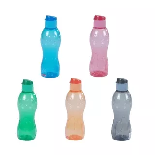 Lion Star Botol Minum Akvo Bottle 800 ML