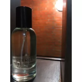 Mens Collection | Parfume EDT 30ml | Parfume Wangi Tahan Lama | Parfume Searah Original