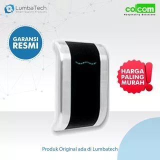 Colcom Kunci Loker Digital Kartu RFID | Laci Cabinet Brankas Locker