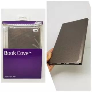 Book Cover Samsung Tab A 8.0 inch 2019 T290 Flip Case Samsung Tab A 8.0 2019 T295 Folio Flip Cover