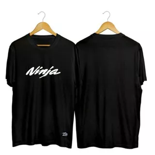 kaos racing / kaos ninja racing / kaos racinghell / kaos pria / kaos distro / kaos ninja /kaos polos