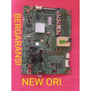 mb - mainboard - matherboard - tv led samsung - ua40eh5000 - 40eh5000 - UA40EH5000M