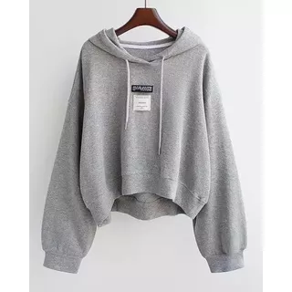 Spring hoodie outer | outer wanita | outer hoodie hits