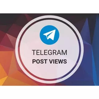 Telegram Post View