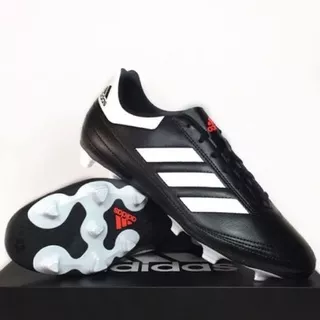 Adidas Goletto VI FG. Sepatu Bola Adidas Original Size Ukuran 39 43 Sale Promo Diskon Keren Rare