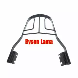 Breket Box Byson Lama