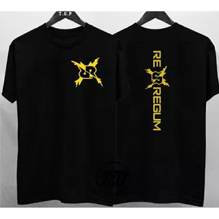 baju gaming mobile legend rrq terbaru atasan pria wanita pakaian distro bandung murah kaos dewasa