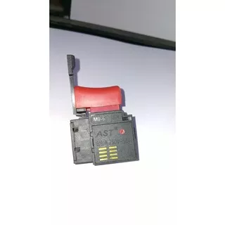 Saklar Bor Maktec MT60 MT603 Switch AST FOR Bor TERMURAH