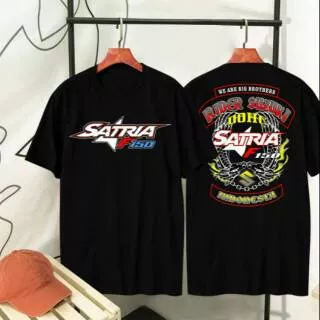 Kaos distro motor