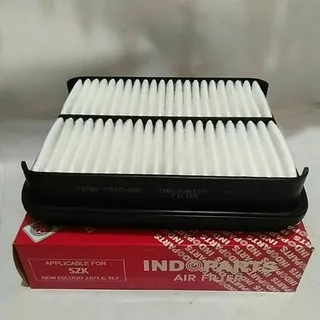 Filter Udara Air Filter New Escudo 2.0 1.6 XL7 Indoparts