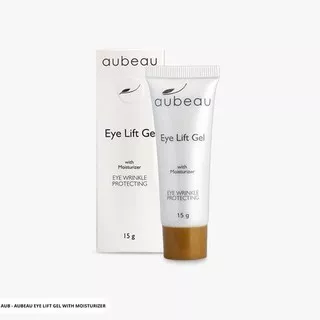 Aubeau Eye Lift Gel 15g