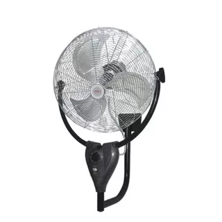 Maspion Power Wall Fan 20 inch PW 501 PW501 Tornado Fan Kipas Angin Dinding PROMO MURAH