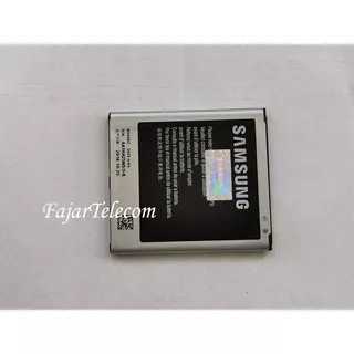 Baterai Samsung S4 i9500 s4 active i9295 E470s G7105 Model B600BC Original