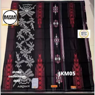 RAMADHAN SARUNG ARDAN JKM(JAGUAR KEMBANG) MOTIF TERBARU SARUNG PERIA DEWASA BHAN LEMBUT MOTIF KEMBNG