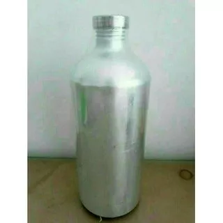 Bibit Parfum Laundry Snappy (PREMIUM)- 1 Liter
