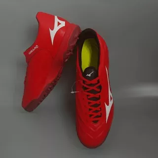Sepatu Futsal Original Mizuno Rebula 2 V.3TF