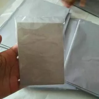 Kertas perkamen/kertas perkamen potong isi 20 gram