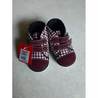 SEPATU COOL BABY