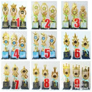 Piala set 123 piala juara 123 piala set juara 123 piala juara123 piala murah piala set mini piala tk piala paud piala murah piala kenang kenangan piala kelulusan piala imtihan piala wisuda piala set wisuda piala naik kelas piala juara kelas piala grosir