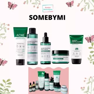 SHARE IN JAR SOME BY MI SOMEBYMI AHA BHA PHA TONER SERUM CREAM CLEAR FOAM CALMING TONE UP SUNCREAM SOME BY MI AHA BHA PHA 30 DAYS MIRACLE TONER SERUM CREAM SOME BY MI ACNE FOAM