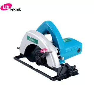 Mesin Potong Kayu Mailtank sh 51 P098 / Mesin Gergaji Kayu Listrik 7 inch / Circular Saw Mesin Circle sh-51