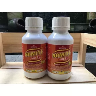 Nomite 140 EC Insektisida 500 ml