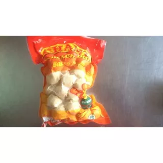 Champ chicken ball 500 gr