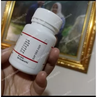 Obat Asam Urat Altis