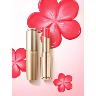 SULWHASOO Essential Lip Serum Stick