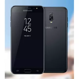 Samsung Galaxy J7 Plus 4/32GB Garansi Resmi