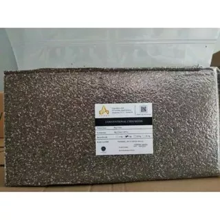 Chia seed 1kg 500gr 100gr murah lampung