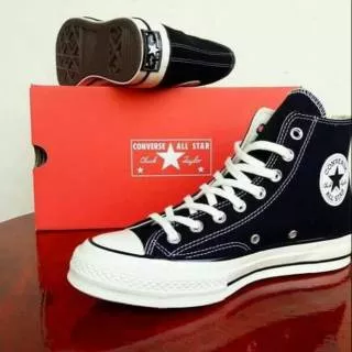 Convers