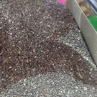 CHIA SEED 1KG