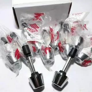 JALU STIR FU JALU STANG FU JALU STIR SATRIA FU ORI PNP STANG CB GL MP TIGER GL100