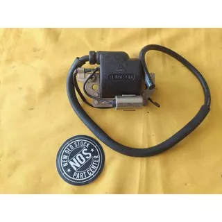 COIL KOIL CDI HONDA GL100 GL 100 GL125 125 HIGH QUALITY NOS