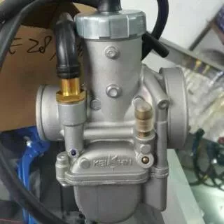 Karburator pe 24 keihin Thailand